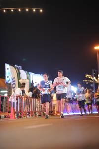 BIB: 
                            <button type="button" onclick="openModal(24523786)" class="btn btn-primary btn-sm float-right btn-popup" data-toggle="modal" data-target=".modal-high-quality">
                        <i class="fas fa-shopping-cart"></i> Add to Cart
                    </button>
                                            <button type="button" onclick="isThisMe(24523786, true)" class="btn btn-success btn-sm float-right btn-popup btn-isme hidden" data-toggle="tooltip" data-placement="bottom" title="นี่คือรูปของคุณใช่ไหม คลิกที่นี่เพื่อเอาเข้าอัลบั้ม">
                        <i class="fas fa-plus"></i> Add to album
                    </button>
                    <button type="button" onclick="isThisMe(24523786, false)" class="btn btn-warning btn-sm float-right btn-popup btn-isnotme hidden">
                        <i class="fas fa-ban"></i> Remove from album
                    </button>